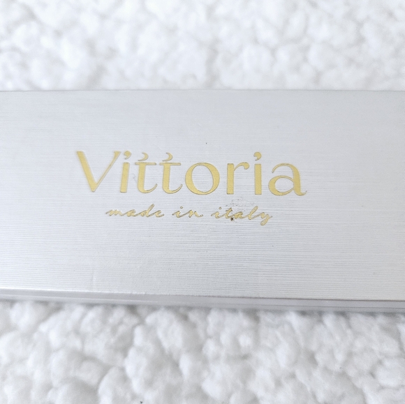 WOMEN'S BRACELET STERLING SILVER 925 ITALY - Picture 6 of 9